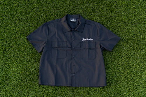 Mechanic shirt